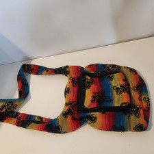 Yoga grateful dead for sale  Omaha