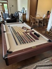 Amf playmaster pool for sale  Escondido