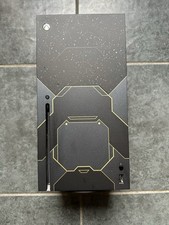 Xbox series halo for sale  STOKE-ON-TRENT