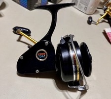 Lightly used penn for sale  Harmony