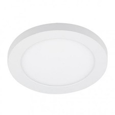 Litecraft darly wall for sale  OLDHAM