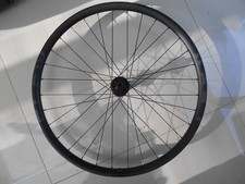 Blue flow 29er for sale  EPSOM