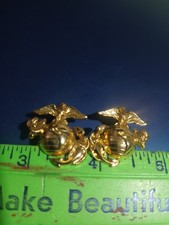 Marine corps pair for sale  Kingwood