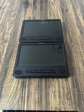 Nextbase nb9d car for sale  PETERBOROUGH