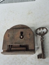Antique steel unbranded for sale  Sussex