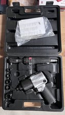 Ingersoll rand air for sale  Pittsburgh