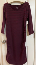 New isabel maternity for sale  Slidell