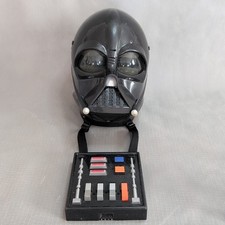 Star wars darth for sale  Fairfield