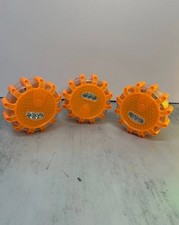 Pack led roadside for sale  Tampa