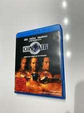 Blu ray film gebraucht kaufen  Kamen