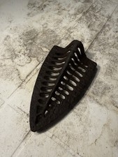 Poggia piastra ferro usato Poggia piastra ferro usato  Collecchio