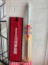 Gray nicolls lazer for sale  HAILSHAM