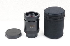 Leica eyepiece televid for sale  UK