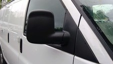 Passenger side view for sale  Port Murray