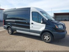 Used alternator fits for sale  Henderson