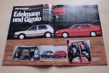 Rallye racing 1990 gebraucht kaufen Rallye racing 1990 gebraucht kaufen  Deutschland