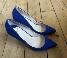 Faith women royal for sale  NORTHAMPTON