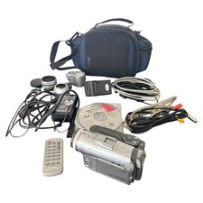 Canon mini optura for sale  Moses Lake