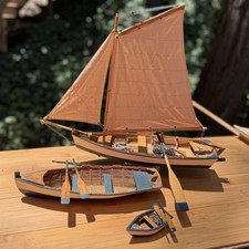 Vintage encore creations for sale  Pollock Pines