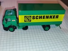 Herpa mercedes schenker gebraucht kaufen Herpa mercedes schenker gebraucht kaufen  Wrist