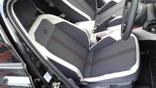 2017 polo mk6 for sale  DAVENTRY