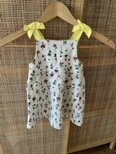 Zara kleid sommer gebraucht kaufen Zara kleid sommer gebraucht kaufen  Stuttgart