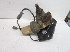 Kawasaki kvf 750 for sale  Chippewa Lake
