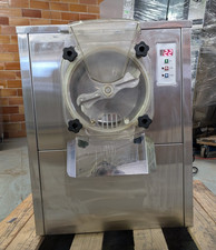 Bql 112y gelato for sale  Bergen