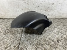 107385 carena parafango usato 107385 carena parafango usato  Roma