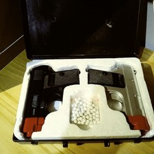 fondina pistola p38 usato fondina pistola p38 usato Italia