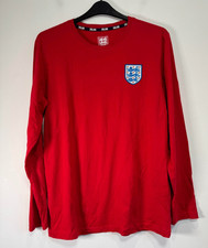 England retro 1966 for sale England retro 1966 for sale  MIRFIELD