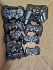 Lot authentic sony d'occasion  Expédié en Belgium