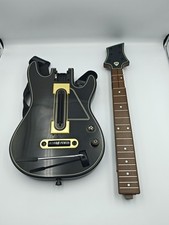 Guitar hero live for sale  NEWBURY