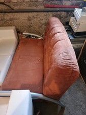 Wohnzimmer schaum vakuum gebraucht kaufen  Sömmerda
