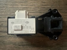 Dm569 türöffner schalter gebraucht kaufen  Bogen