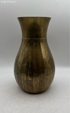 vase century brass mid for sale vase century brass mid for sale Phoenix