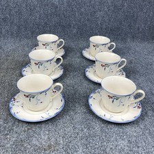 Set vintage 90s for sale  Ninety Six