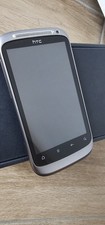 Cellulare htc desire usato  Grazzanise