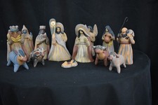 antique nativity for sale antique nativity for sale Charlottesville