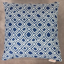 Modway throw pillow for sale  Winder