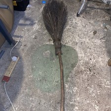 Pagan dark witch for sale  DUNGANNON