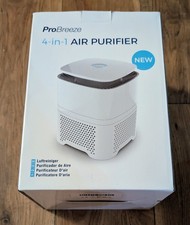 Probreeze air purifier for sale Probreeze air purifier for sale  GRAVESEND