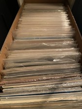Comics inkl signiertes gebraucht kaufen  Unterföhring