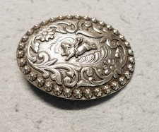 Western belt buckle for sale  Orlando