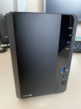 ds218 synology gebraucht kaufen ds218 synology gebraucht kaufen München