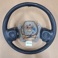 Oem 1994 1997 for sale  Holly