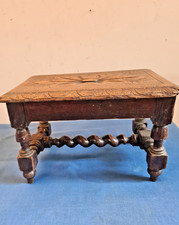 Petit banc repose d'occasion  Heudicourt