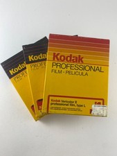4x5 film for sale  Hopewell