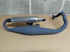 Peugeot speedfight sports for sale  MANCHESTER