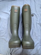Gateway1 pheasant game for sale  LONDON
